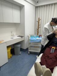 -Yestar宁波艺星整形医院