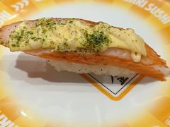 -元气寿司(金光华店)