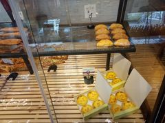 -大润发(花雨店)