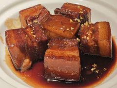 -金陵家宴·金陵春·南京菜(夫子庙店)