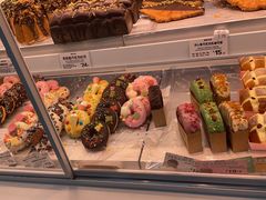 -麦萌の胖子(西红门荟聚店)