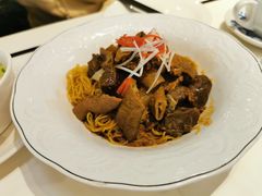 -翠华餐厅(维璟印象城店)