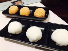 -长春香格里拉