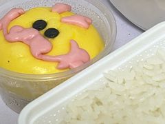 -玉林烤鸭店(垡头店)