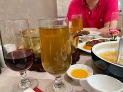 -尚一汤·粤菜海鲜(环球港店)