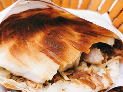-潼十三肉夹馍(东单店)