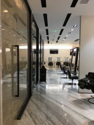 点击看大图 -TONI&GUY