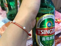 -即墨路小商品市场