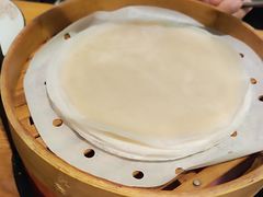 -壹零捌道·北京烤鸭(车公庄店)