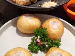 -煲宫(华润万象城店)