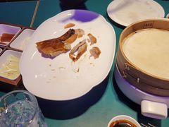 -逸馥荟(人广来福士店)