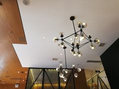 -千日贺茶餐厅(高新万达店)