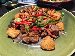 -粤·向群饭店(二沙岛店)