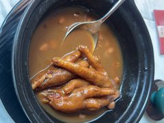 -陶陶居·雅园(凯华国际店)