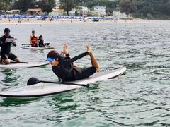 -西涌国际滨海旅游区