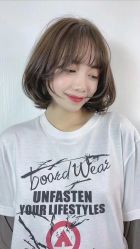 -臻美风剪云