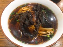 -阿娘面馆