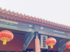 -保定直隶总督署博物馆