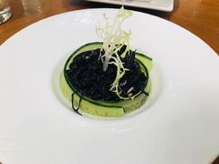 -莆田餐厅(大悦城店)