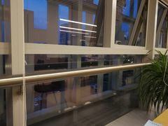 -杭州滨江区图书馆科技分馆