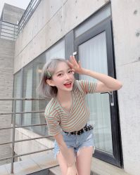 -木北造型