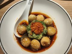 -太二酸菜鱼(武汉光谷保利店)