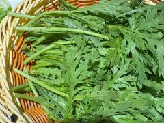 -真牛坊潮汕牛肉火锅