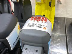 -万国摩托车市场