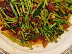 -三只鸟本地特色菜馆(上饶总店)