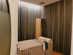 -和里合·颜愈SPA·Relax瑶浴·Massage(石厦店)