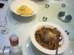 -一宽宽宴(白浮泉路店)