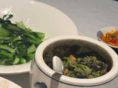 -凤凰湘语(浦东旗舰店)