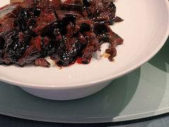 -久宴·天目湖大鱼头(恐龙园店)