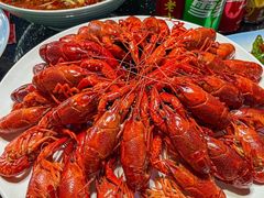 -日食记精菜馆(建邺万达店)