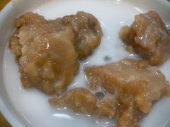 -冰神糖水铺(国贸中心店)