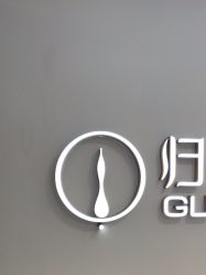 -归位瑜伽&归位普拉提