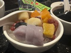 -吴记鲜定味