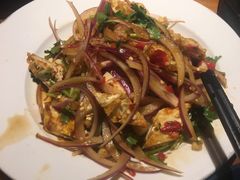 -觅山云南菜(泊富ICITY店)