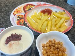 -湘下佬·老长沙吃货铺(顺成·大融城店)