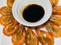 -大鸭梨烤鸭(顺义石园店)