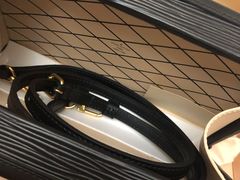 -LV路易威登(国际广场店)