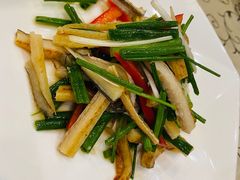 -一江春水·杭帮臻宴(三台山店)