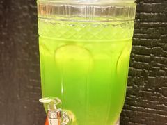 -鸣记脆皮烤鱼·海鲜烤鱼(马栏店)