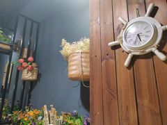 -秋语木桶鱼.酸菜鱼(开发区火车站店)