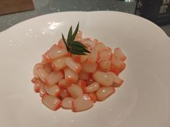 -一麦·龙岛(上海青浦店)