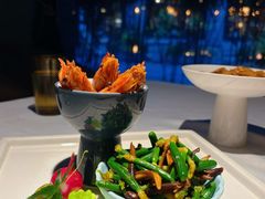 -小城故事·地道宁波味(月湖盛园店)