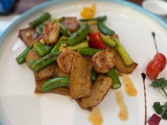 -瓷忆·瓷文化餐厅(上海店)