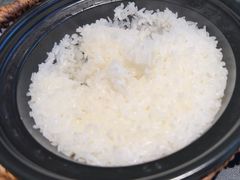 -谷田稻香·砂锅菜(汇暻广场店)