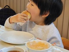 -利苑酒家(金宝店)