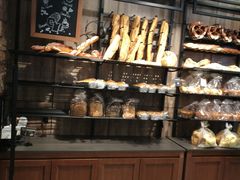 -红跑车(三牌楼店)